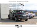 Hyundai KONA Kona I 2017 1.6 crdi Xtech 2wd 115cv Grigio - thumbnail 5