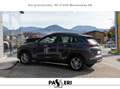 Hyundai KONA Kona I 2017 1.6 crdi Xtech 2wd 115cv Grigio - thumbnail 4