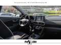 Hyundai KONA Kona I 2017 1.6 crdi Xtech 2wd 115cv Grigio - thumbnail 11