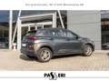 Hyundai KONA Kona I 2017 1.6 crdi Xtech 2wd 115cv Grigio - thumbnail 7