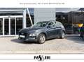 Hyundai KONA Kona I 2017 1.6 crdi Xtech 2wd 115cv Grigio - thumbnail 6