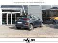 Hyundai KONA Kona I 2017 1.6 crdi Xtech 2wd 115cv Grigio - thumbnail 8