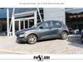 Hyundai KONA Kona I 2017 1.6 crdi Xtech 2wd 115cv Grigio - thumbnail 3