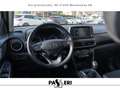 Hyundai KONA Kona I 2017 1.6 crdi Xtech 2wd 115cv Grigio - thumbnail 13