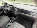 Volkswagen Polo 1.0 MPI Trendline APK 2027 I AIRCO I CRUISE I ZEER Grijs - thumbnail 9