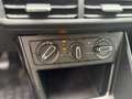 Volkswagen Polo 1.0 MPI Trendline APK 2027 I AIRCO I CRUISE I ZEER Grijs - thumbnail 15
