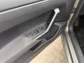 Volkswagen Polo 1.0 MPI Trendline APK 2027 I AIRCO I CRUISE I ZEER Grijs - thumbnail 12