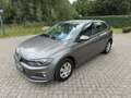 Volkswagen Polo 1.0 MPI Trendline APK 2027 I AIRCO I CRUISE I ZEER Grijs - thumbnail 22
