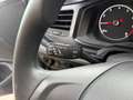 Volkswagen Polo 1.0 MPI Trendline APK 2027 I AIRCO I CRUISE I ZEER Grijs - thumbnail 13