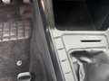 Volkswagen Polo 1.0 MPI Trendline APK 2027 I AIRCO I CRUISE I ZEER Grijs - thumbnail 16