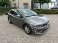 Volkswagen Polo 1.0 MPI Trendline APK 2027 I AIRCO I CRUISE I ZEER Grijs - thumbnail 21