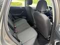 Volkswagen Polo 1.0 MPI Trendline APK 2027 I AIRCO I CRUISE I ZEER Grijs - thumbnail 10