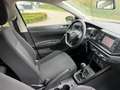 Volkswagen Polo 1.0 MPI Trendline APK 2027 I AIRCO I CRUISE I ZEER Grijs - thumbnail 8