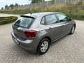 Volkswagen Polo 1.0 MPI Trendline APK 2027 I AIRCO I CRUISE I ZEER Grijs - thumbnail 20
