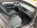 Volkswagen Polo 1.0 MPI Trendline APK 2027 I AIRCO I CRUISE I ZEER Grijs - thumbnail 6