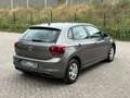 Volkswagen Polo 1.0 MPI Trendline APK 2027 I AIRCO I CRUISE I ZEER Grijs - thumbnail 4