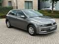 Volkswagen Polo 1.0 MPI Trendline APK 2027 I AIRCO I CRUISE I ZEER Grijs - thumbnail 5