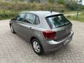 Volkswagen Polo 1.0 MPI Trendline APK 2027 I AIRCO I CRUISE I ZEER Grijs - thumbnail 19