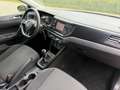 Volkswagen Polo 1.0 MPI Trendline APK 2027 I AIRCO I CRUISE I ZEER Grijs - thumbnail 7