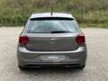 Volkswagen Polo 1.0 MPI Trendline APK 2027 I AIRCO I CRUISE I ZEER Grijs - thumbnail 3