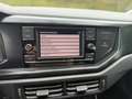Volkswagen Polo 1.0 MPI Trendline APK 2027 I AIRCO I CRUISE I ZEER Grijs - thumbnail 14