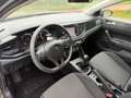 Volkswagen Polo 1.0 MPI Trendline APK 2027 I AIRCO I CRUISE I ZEER Grijs - thumbnail 11