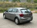Volkswagen Polo 1.0 MPI Trendline APK 2027 I AIRCO I CRUISE I ZEER Grijs - thumbnail 2