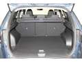 Hyundai TUCSON 1.6 TGDI Klass 4x2 Bleu - thumbnail 7