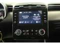 Hyundai TUCSON 1.6 TGDI Klass 4x2 Azul - thumbnail 19