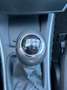 Mercedes-Benz B 180 CDI Klima Bluetooth el. Spiegel Inspektion /TÜV Silver - thumbnail 13