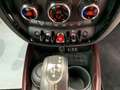 MINI Cooper D Clubman Mini Clubman 2.0 Cooper D Boost auto Marrone - thumbnail 13