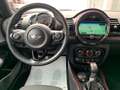MINI Cooper D Clubman Mini Clubman 2.0 Cooper D Boost auto Marrone - thumbnail 10