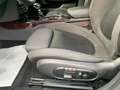 MINI Cooper D Clubman Mini Clubman 2.0 Cooper D Boost auto Marrone - thumbnail 5