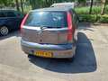 Fiat Punto Punto 1.2 Active Grijs - thumbnail 10
