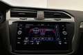 Volkswagen Tiguan 1.5 TSI 150pk DSG Life Business | Adaptive Cruise Negro - thumbnail 26