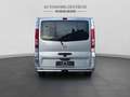 Opel Vivaro WESTFALIA 2.5 AHK BETT TISCH STHZG Argintiu - thumbnail 4