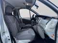 Opel Vivaro WESTFALIA 2.5 AHK BETT TISCH STHZG Argintiu - thumbnail 15