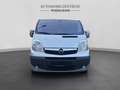 Opel Vivaro WESTFALIA 2.5 AHK BETT TISCH STHZG Argintiu - thumbnail 8