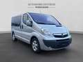 Opel Vivaro WESTFALIA 2.5 AHK BETT TISCH STHZG Argintiu - thumbnail 7
