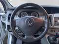 Opel Vivaro WESTFALIA 2.5 AHK BETT TISCH STHZG Plateado - thumbnail 17