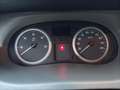 Opel Vivaro WESTFALIA 2.5 AHK BETT TISCH STHZG Plateado - thumbnail 16
