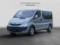 Opel Vivaro WESTFALIA 2.5 AHK BETT TISCH STHZG Argintiu - thumbnail 1