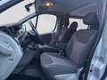 Opel Vivaro WESTFALIA 2.5 AHK BETT TISCH STHZG Argintiu - thumbnail 9