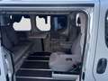 Opel Vivaro WESTFALIA 2.5 AHK BETT TISCH STHZG Argintiu - thumbnail 13