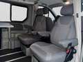 Opel Vivaro WESTFALIA 2.5 AHK BETT TISCH STHZG Argintiu - thumbnail 11