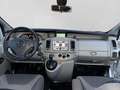 Opel Vivaro WESTFALIA 2.5 AHK BETT TISCH STHZG Argintiu - thumbnail 12