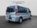 Opel Vivaro WESTFALIA 2.5 AHK BETT TISCH STHZG Argintiu - thumbnail 5