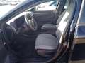 Renault Super 5 Iconic EV60 160kW (220CV) ch. Schwarz - thumbnail 13