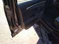 Renault Super 5 Iconic EV60 160kW (220CV) ch. Schwarz - thumbnail 16