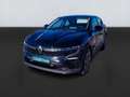 Renault Super 5 Iconic EV60 160kW (220CV) ch. Schwarz - thumbnail 2